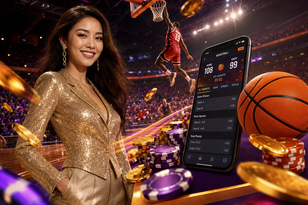 711royal deposit eWallet kaedah pembayaran Malaysia
