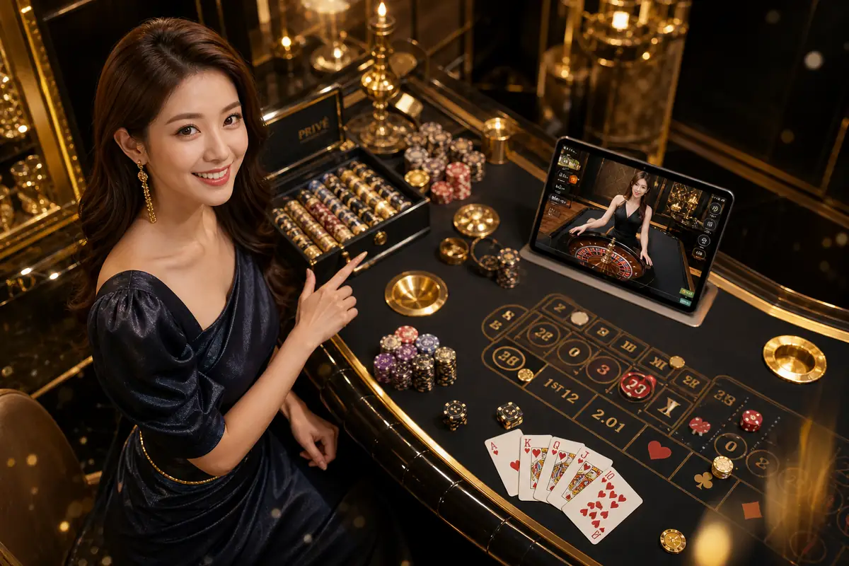711royal paparan odds lumba kuda langsung