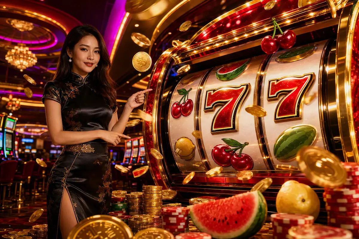711royal odds pertaruhan pasaran bola sepak langsung