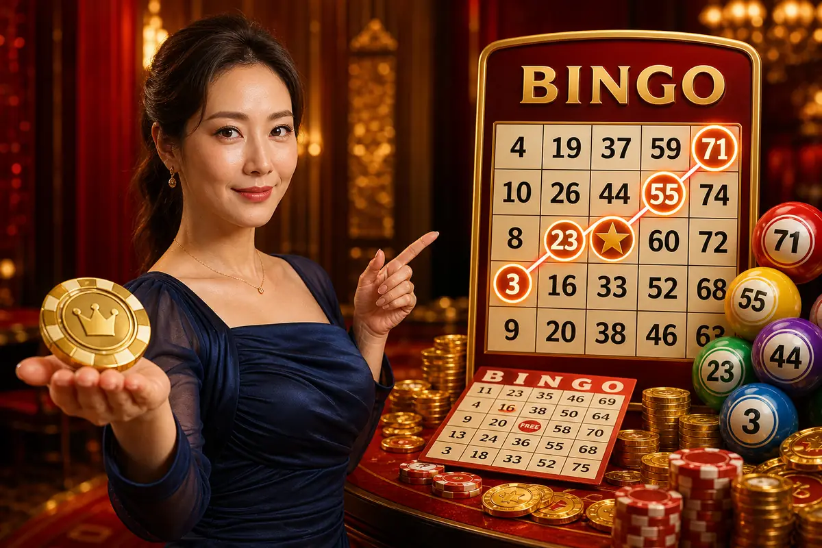 711royal Casino dealer roulette sesi langsung