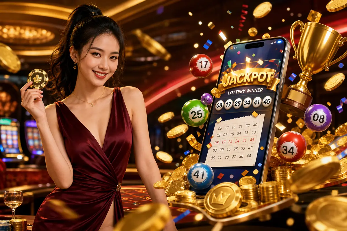711royal slot Fortune Tiger permainan populer