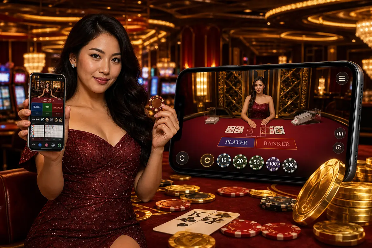 711royal slot online koleksi permainan utama