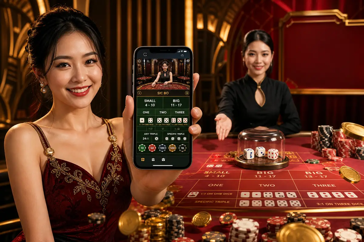 711royal bonus sambutan tawaran promosi ahli baharu