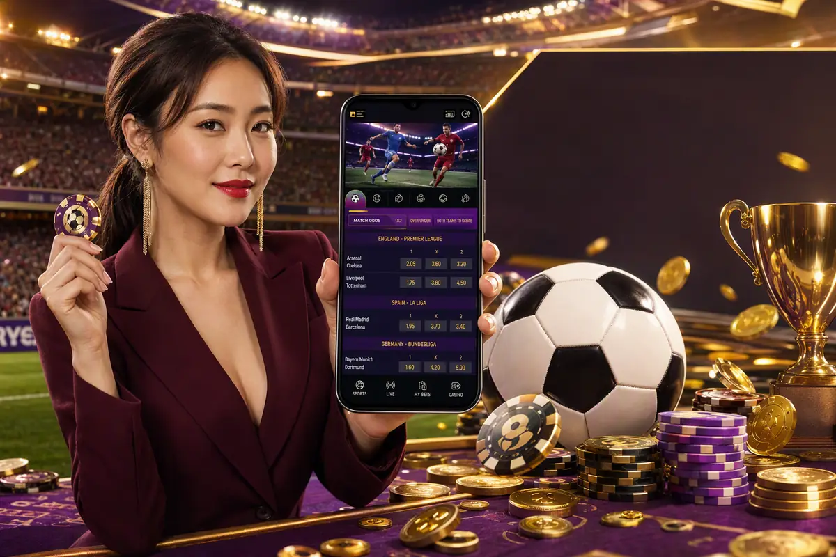 711royal VIP tier cashback ganjaran ahli setia
