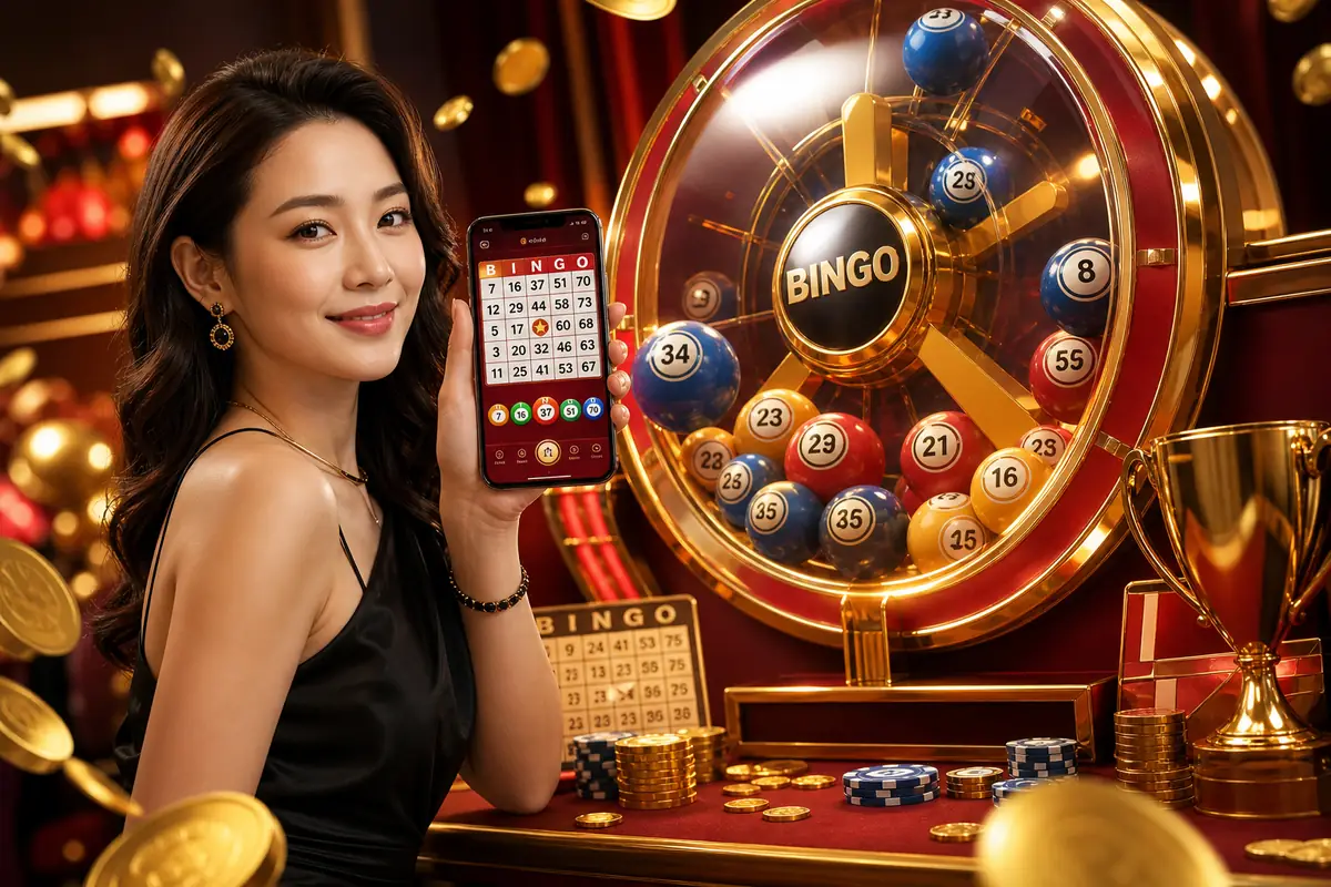 711royal lumba kuda perlumbaan antarabangsa