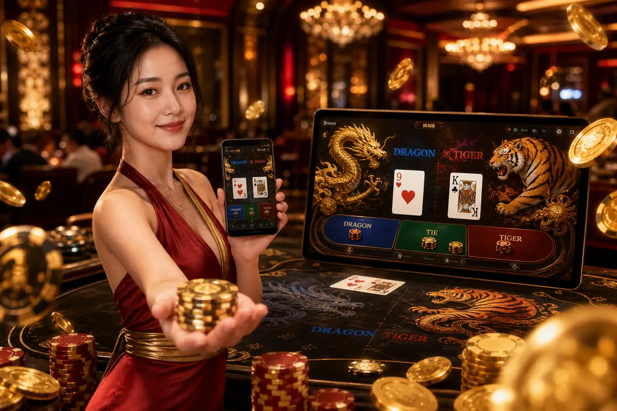 711royal program VIP keistimewaan ahli eksklusif