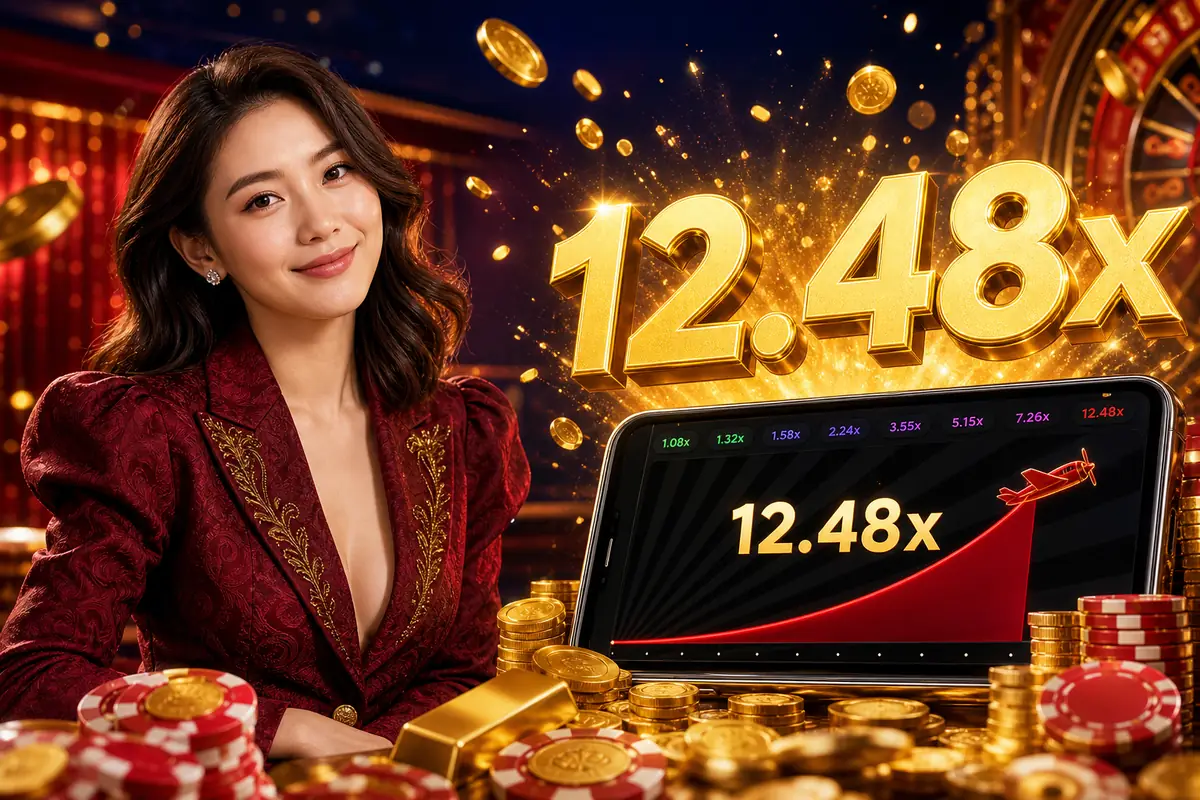711royal akaun pilihan pertaruhan sukan slot