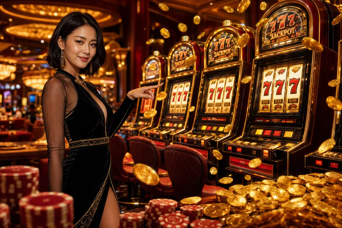 711royal bonus selamat datang tawaran eksklusif ahli baharu