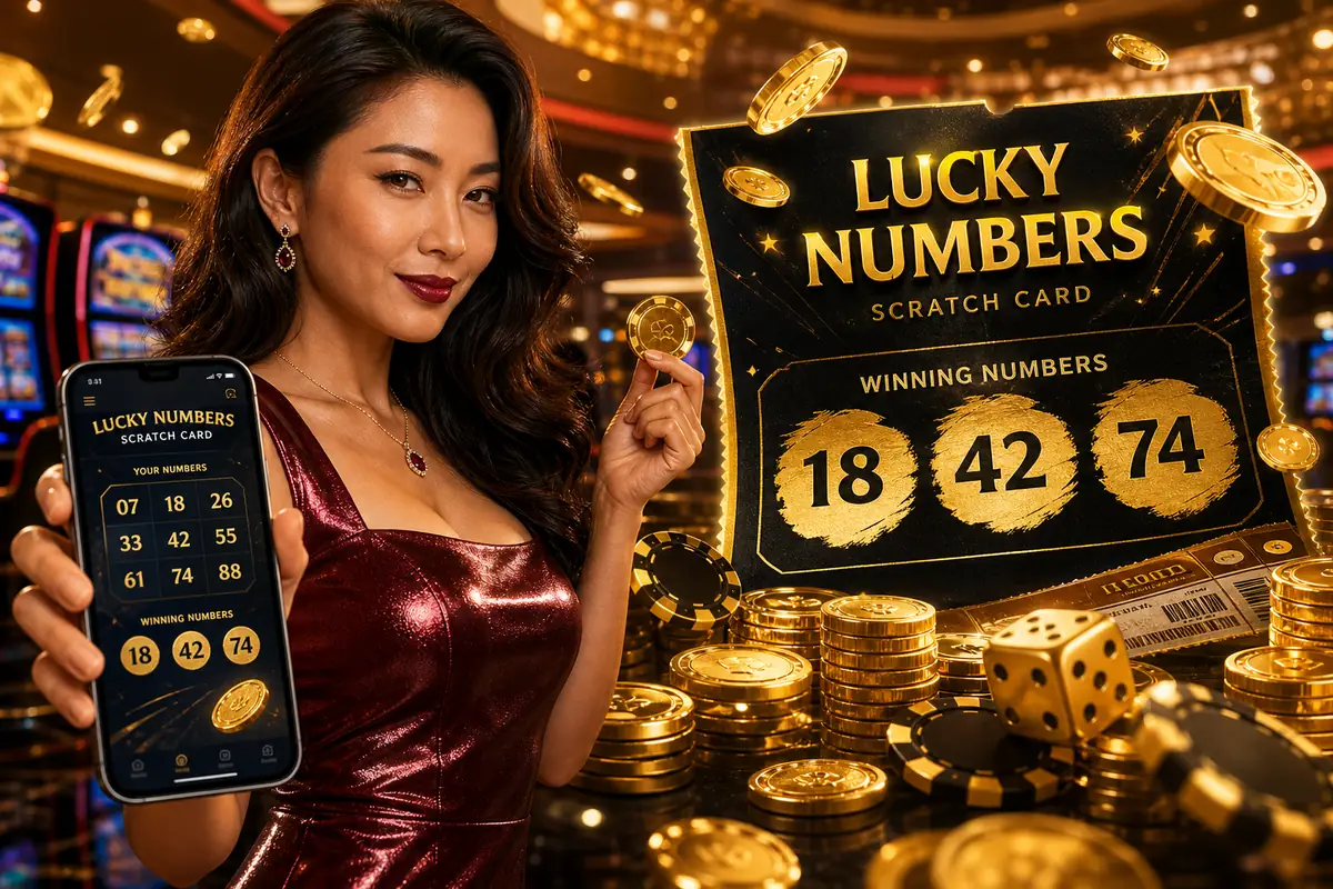 711royal login papan pemuka akaun pemain