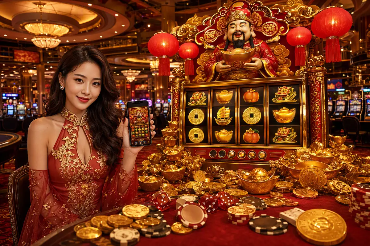 711royal syarat kelayakan bonus ahli baharu
