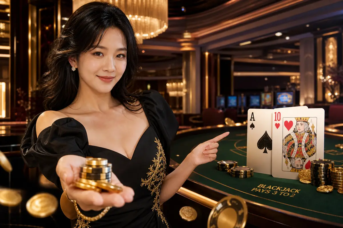 711royal Casino perjudian bertanggungjawab had akaun